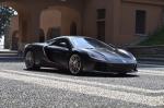 ATS GT Black & Chrome Edition 2019 года
